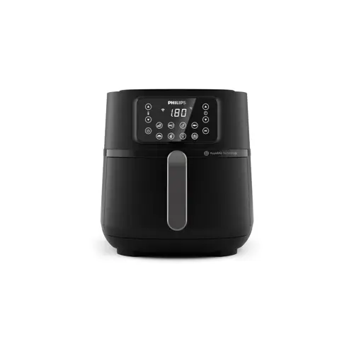 friteza-na-vruci-zrak-philips-5000-series-hd928593-xxl-conne-13055-agdphifry0036.webp