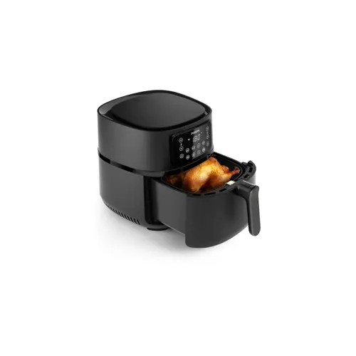 friteza-na-vruci-zrak-philips-5000-series-hd928593-xxl-conne-27815-agdphifry0036.webp
