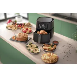 friteza-na-vruci-zrak-philips-5000-series-hd928593-xxl-conne-2871-agdphifry0036.webp