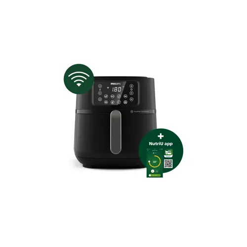 friteza-na-vruci-zrak-philips-5000-series-hd928593-xxl-conne-29805-agdphifry0036.webp