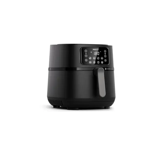 friteza-na-vruci-zrak-philips-5000-series-hd928593-xxl-conne-30058-agdphifry0036.webp