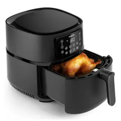 friteza-na-vruci-zrak-philips-5000-series-hd928593-xxl-conne-34331-agdphifry0036.webp