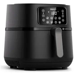 friteza-na-vruci-zrak-philips-5000-series-hd928593-xxl-conne-36511-agdphifry0036.webp