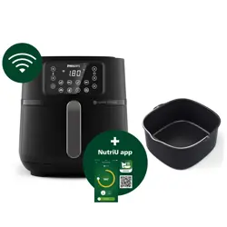 friteza-na-vruci-zrak-philips-5000-series-hd928593-xxl-conne-40445-agdphifry0036.webp
