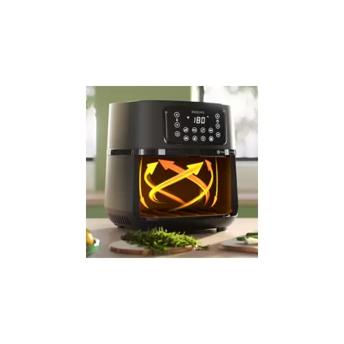 friteza-na-vruci-zrak-philips-5000-series-hd928593-xxl-conne-80644-agdphifry0036.webp
