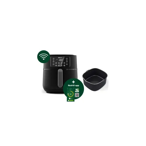 friteza-na-vruci-zrak-philips-5000-series-hd928593-xxl-conne-81401-agdphifry0036.webp