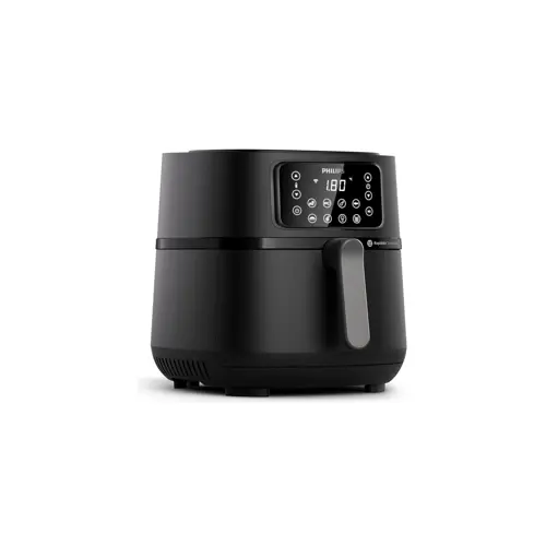 friteza-na-vruci-zrak-philips-5000-series-hd928593-xxl-conne-81751-agdphifry0036.webp