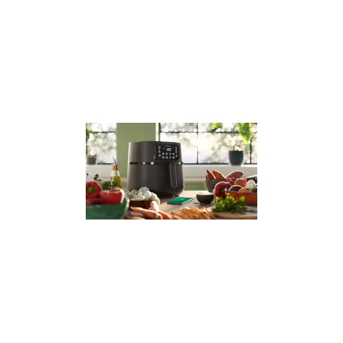 friteza-na-vruci-zrak-philips-5000-series-hd928593-xxl-conne-82007-agdphifry0036.webp