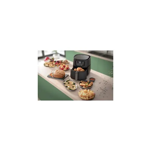 friteza-na-vruci-zrak-philips-5000-series-hd928593-xxl-conne-82610-agdphifry0036.webp