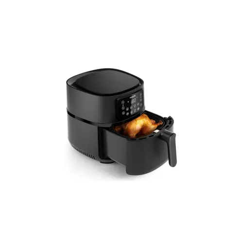 friteza-na-vruci-zrak-philips-5000-series-hd928593-xxl-conne-82866-agdphifry0036.webp