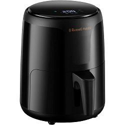 Friteza na vrući zrak RUSSELL HOBBS 26500-56 Satisfry Air Small 1.8L 