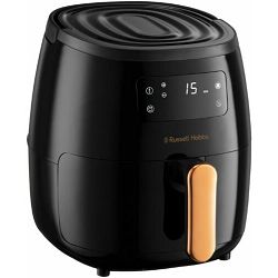 Friteza na vrući zrak RUSSELL HOBBS 26510-56 Satisfry Air Large 5L 