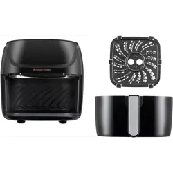 friteza-na-vruci-zrak-russell-hobbs-27160-56-satisfry-air-me-19458-b-25059036001.webp