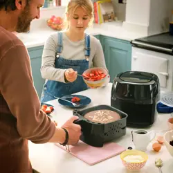 friteza-na-vruci-zrak-russell-hobbs-27160-56-satisfry-air-me-26370-b-25059036001.webp