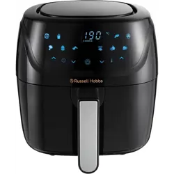 Friteza na vrući zrak RUSSELL HOBBS 27160-56 Satisfry Air Medium 4L