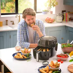 friteza-na-vruci-zrak-russell-hobbs-27160-56-satisfry-air-me-82095-b-25059036001.webp