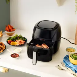 friteza-na-vruci-zrak-russell-hobbs-27160-56-satisfry-air-me-8958-b-25059036001.webp