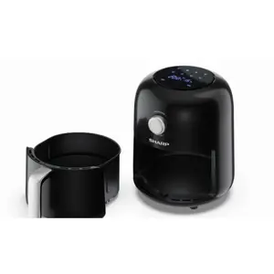 friteza-na-vruci-zrak-sharp-gs404aeb-4l-led-8-programa-73876-83318.webp