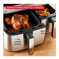 friteza-na-vruci-zrak-tefal-dual-easy-fry-grill-ey905d10-83l-4504-ey905d10_1.jpg