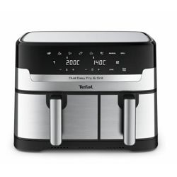 friteza-na-vruci-zrak-tefal-dual-easy-fry-grill-ey905d10-83l-4504-ey905d10_1030437.jpg