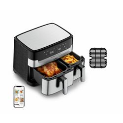 friteza-na-vruci-zrak-tefal-dual-easy-fry-grill-ey905d10-83l-4504-ey905d10_1030438.jpg