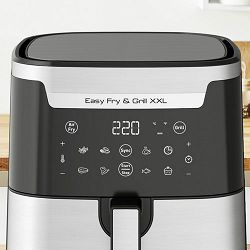 friteza-na-vruci-zrak-tefal-easy-fry-grill-xxl-ey801d15-65l--99829-ey801d15_1.jpg