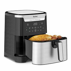 friteza-na-vruci-zrak-tefal-easy-fry-grill-xxl-ey801d15-65l--99829-ey801d15_1094158.jpg