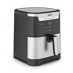 friteza-na-vruci-zrak-tefal-easy-fry-grill-xxl-ey801d15-65l--99829-ey801d15_1094160.jpg