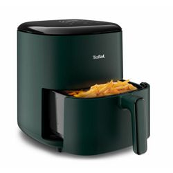 Friteza na vrući zrak TEFAL Easy Fry Max Forest EY245310 (5L)