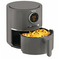 friteza-na-vruci-zrak-tefal-ey111b15-ey111b15_337364.jpg
