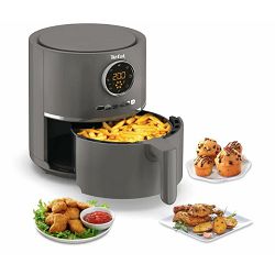 friteza-na-vruci-zrak-tefal-ey111b15-ey111b15_337365.jpg