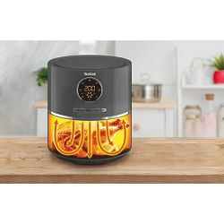 friteza-na-vruci-zrak-tefal-ey111b15-ey111b15_337366.jpg