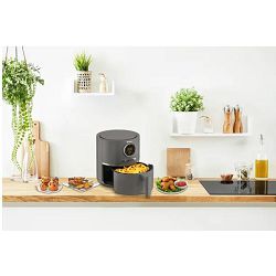 friteza-na-vruci-zrak-tefal-ey111b15-ey111b15_337367.jpg