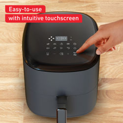 friteza-na-vruci-zrak-tefal-ey245b10-12694-ey245b10.jpg