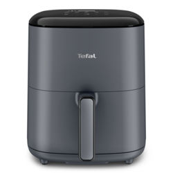friteza-na-vruci-zrak-tefal-ey245b10-36327-ey245b10.jpg