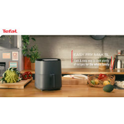 friteza-na-vruci-zrak-tefal-ey245b10-4115-ey245b10.jpg