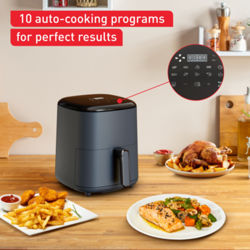 friteza-na-vruci-zrak-tefal-ey245b10-43147-ey245b10.jpg