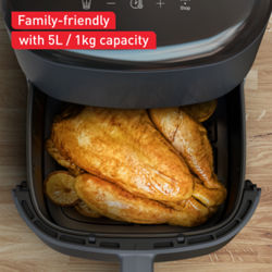 friteza-na-vruci-zrak-tefal-ey245b10-57772-ey245b10.jpg