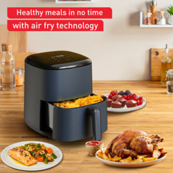friteza-na-vruci-zrak-tefal-ey245b10-60177-ey245b10.jpg