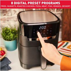 friteza-na-vruci-zrak-tefal-ey505815-21335-ey505815_656393.jpg