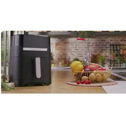 friteza-na-vruci-zrak-tefal-ey505815-21335-ey505815_656394.jpg