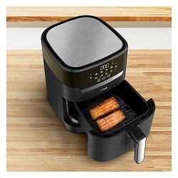 friteza-na-vruci-zrak-tefal-ey505815-easy-fry-grill-27301-ey505815_656395.jpg