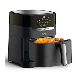 friteza-na-vruci-zrak-tefal-ey505815-easy-fry-grill-27301-ey505815_742719.jpg