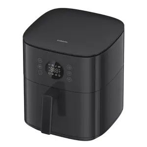 friteza-na-vruci-zrak-xiaomi-air-fryer-eu-1700w-65l-crna-boj-83590-110177rn.webp