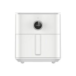 Friteza na vrući zrak XIAOMI Smart Air Fryer 6.5L bijela