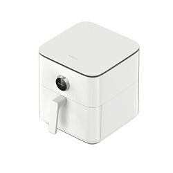 friteza-na-vruci-zrak-xiaomi-smart-air-fryer-65l-bijela-54507-bhr7358eu_714315.jpg