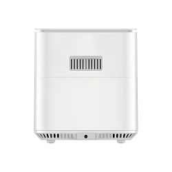 friteza-na-vruci-zrak-xiaomi-smart-air-fryer-65l-bijela-54507-bhr7358eu_714316.jpg