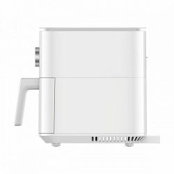 friteza-na-vruci-zrak-xiaomi-smart-air-fryer-65l-bijela-54507-bhr7358eu_714317.jpg
