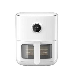 Friteza na vrući zrak XIAOMI Smart Air Fryer Pro 4L 