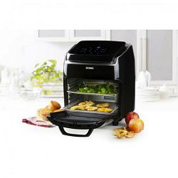 friteza-pecnica-domo-10l-1011002952_270847.jpg
